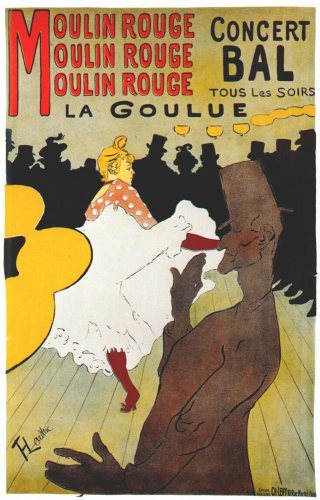 Lautrec_moulin_rouge_la_goulue_1891